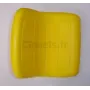 Asiento JOHN DEERE Power Pull 12V Peg-Pérego