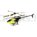 50 cm R/C vrtuľník Starkid ZX Neon 5700