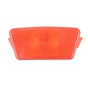 Rear light Ducati Monster Peg-Pérego SPST8694RF