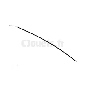 Câble et gaine pour chaise haute Tatamia PegPerego PEG-PEREGO Puériculture