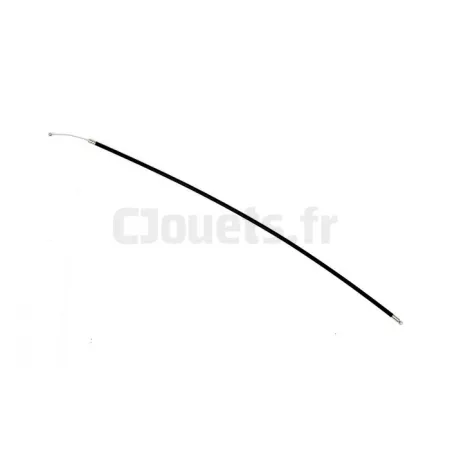 Cable y funda para trona Tatamia Peg-Pérego