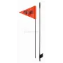Drapeau Berg Toys BERG
