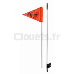 Berg Toys Flag 16.99.42.00