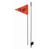 Berg Toys Flag 16.99.42.00