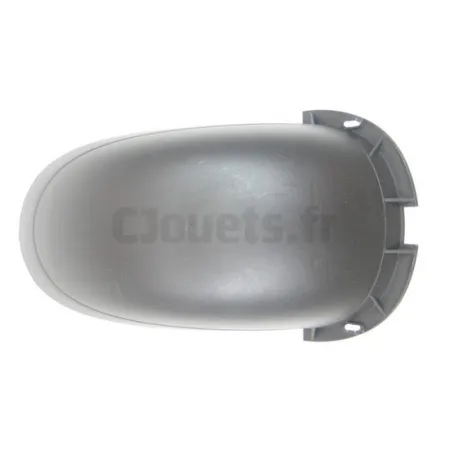 Achterspatbord Ducati Monster Peg-Pérego