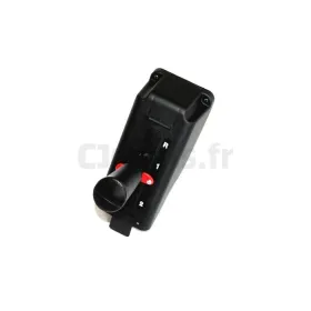 Palanca de cambios Polaris Ranger RZR 900 6 vías Peg-Pérego