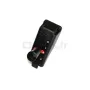 Levier de vitesse Polaris Ranger RZR 900 6 voies Peg-Pérego PEG-PEREGO