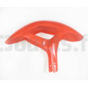 Front mudguard Ducati Monster Peg-Pérego PEG-PEREGO