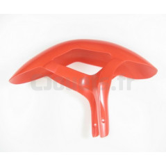 Front mudguard Ducati Monster Peg-Pérego SPST8689R