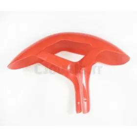 Guardabarros delantero Ducati Monster Peg-Pérego