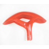 Front mudguard Ducati Monster Peg-Pérego SPST8689R