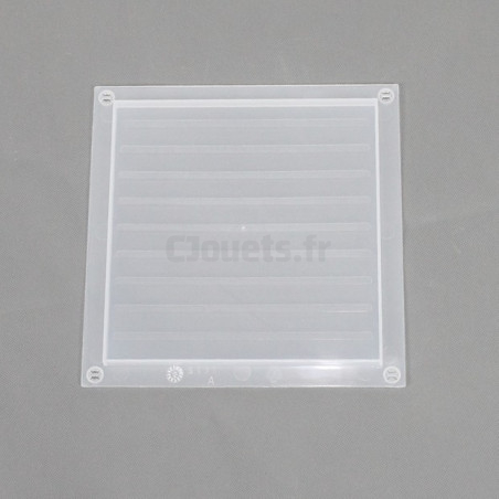 Smoby kitchen oven door glass