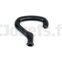 Handle for Car Balade Smoby 444000 SMOBY