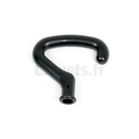 Asa para Smoby Car 444000