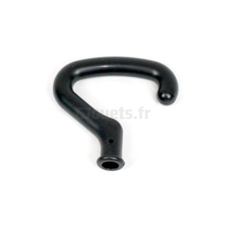 Handle for Car Balade Smoby 444000 20377000