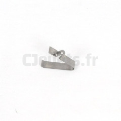 Locking clip for Smoby A770 671100