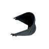 Black Pop Up Hammock Hood for Peg-Pérego Book Plus Stroller BCASPO00--EB01RO01