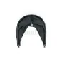 Capota Hamaca Pop Up Negra para Silla de Paseo Peg-Pérego Book Plus