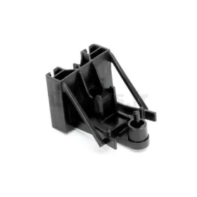 Couplage pour tracteurs serie 3000 BRUDER (pièces)