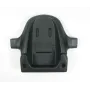 Soporte trasero Ducati Monster Peg-Pérego