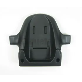 Support arrière Ducati Monster Peg-Pérego PEG-PEREGO