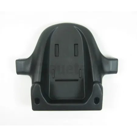 Soporte trasero Ducati Monster Peg-Pérego