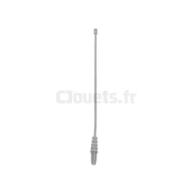 Antena Corral T-REX Peg-Pérego