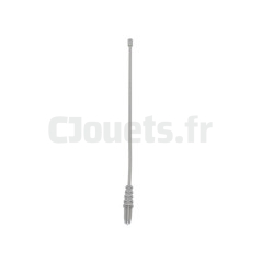 Antenna Corral T-REX Peg-Pérego SPST8235GP