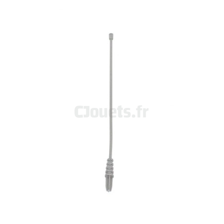 Antenna Corral T-REX Peg-Pérego SPST8235GP