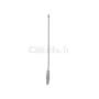 Antena Corral T-REX Peg-Pérego