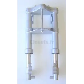 Ducati Peg-Pérego voorvork