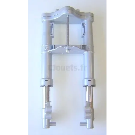 Fourche avant Ducati Peg-Pérego PEG-PEREGO