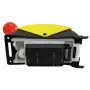 Levier de vitesse 6 voies pour John Deere Gator HPX Peg-Pérego PEG-PEREGO