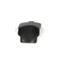 Cache batterie Quad Polaris 700 12V Peg-Pérego PEG-PEREGO