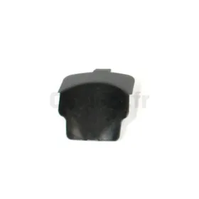 Cache batterie Quad Polaris 700 12V Peg-Pérego PEG-PEREGO