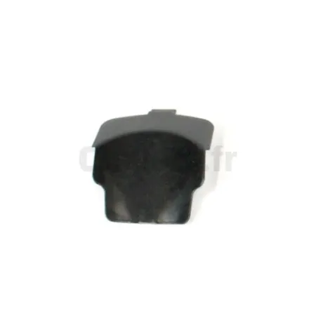 Cache batterie Quad Polaris 700 12V Peg-Pérego PEG-PEREGO