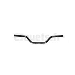 Quad handlebar Polaris 700 12V Peg-Perego SAGI8403