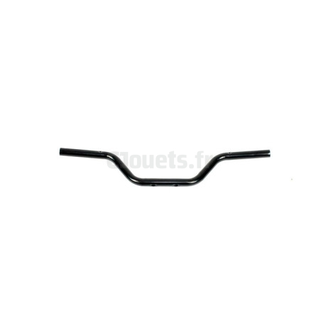 Quad handlebar Polaris 700 12V Peg-Perego