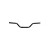 Quad handlebar Polaris 700 12V Peg-Perego SAGI8403