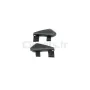 Enjoliveurs Ducati Monster Peg-Pérego PEG-PEREGO