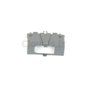 Soporte palanca de cambios Quad Polaris 850 Peg-Pérego