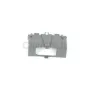 Soporte palanca de cambios Quad Polaris 850 Peg-Pérego