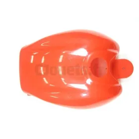 Réservoir Ducati Monster Peg-Pérego PEG-PEREGO