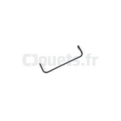 Handle for 12 Volt Battery Peg-Pérego SPST8224N