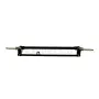 Dirección para Jeep/Ranger Peg-Pérego
