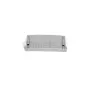 Refuerzo para Jeep 538 Peg-pérego