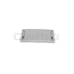 Renfort pour Jeep 538 Peg-pérego SPST8027GR