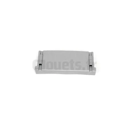Refuerzo para Jeep 538 Peg-pérego