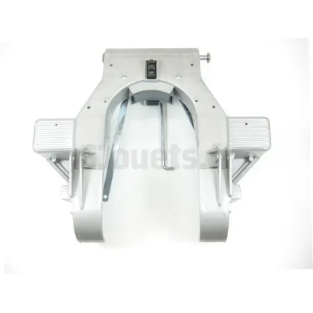 Brazo de suspensión Ducati Monster Peg-Pérego