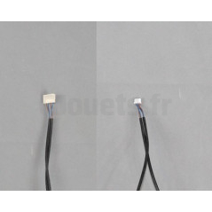 Cable d'alimentation Tableau de bord Gaucho Superpower Peg-péreg MEIE0848